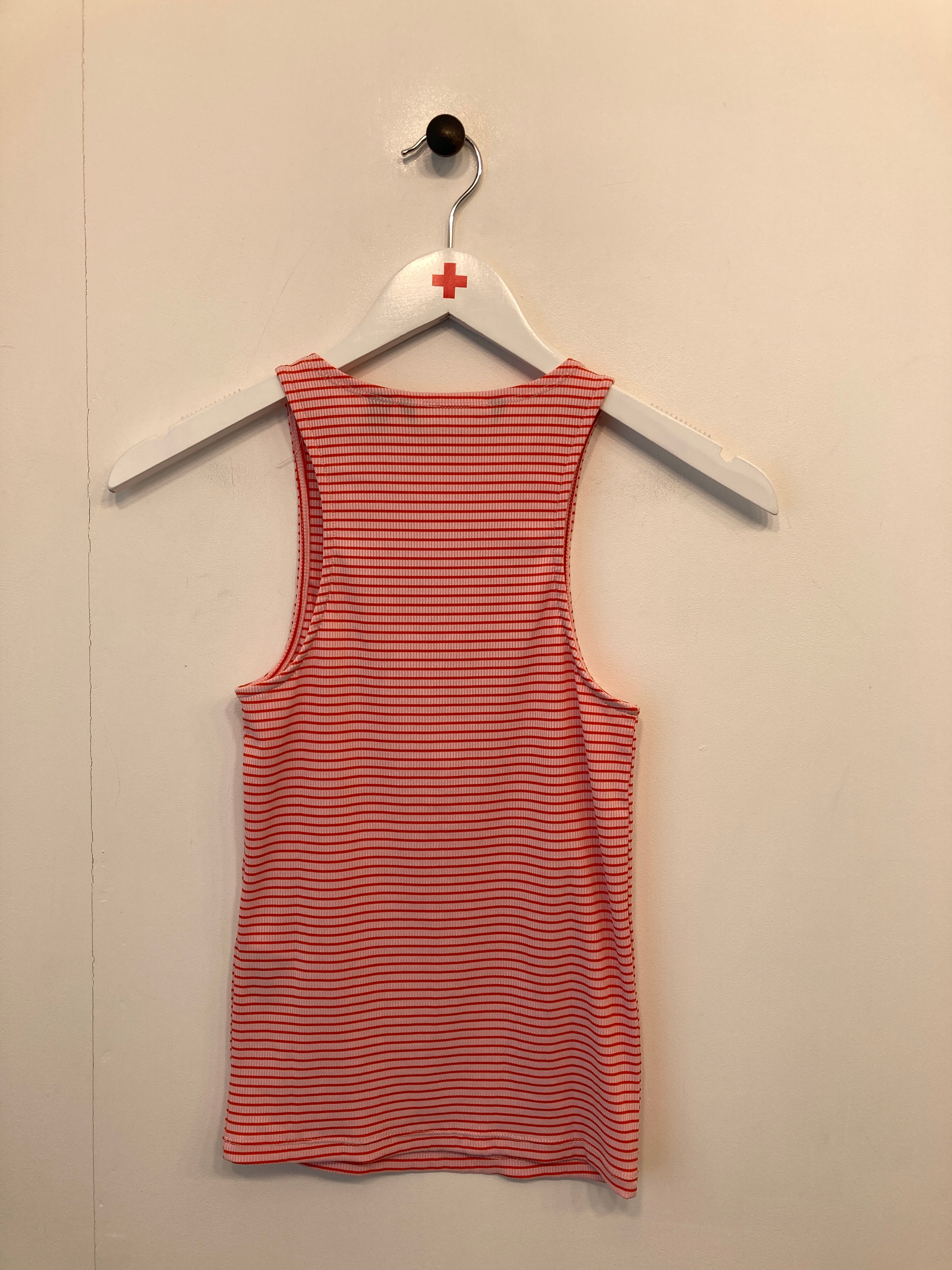 Vero Moda Top